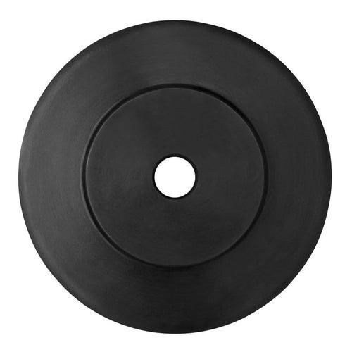 Replacement Cutter Wheel, 0.161 in, Blade Exposure - un5w0cammx22yzrc7bb2_x500.jpg