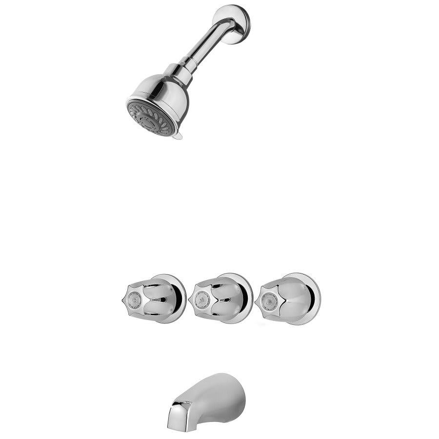 Pfirst Series™ Pressure Balanced Tub & Shower Trim, Polished Chrome - unhetd3myb8ldjbq37zw_800x500@2x.jpg