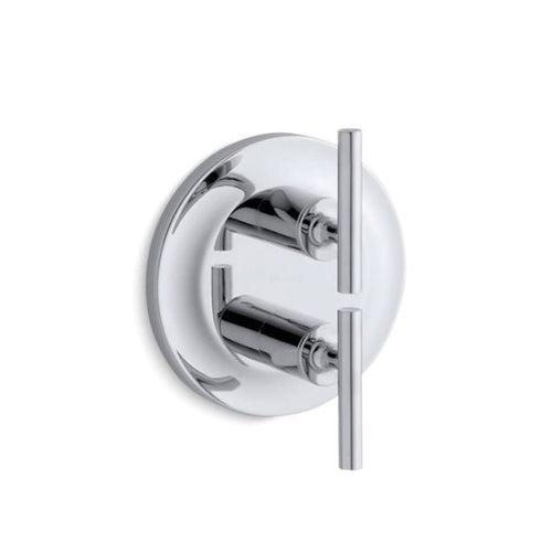 Purist® Thermostatic Tub & Shower Trim, ADA, Polished Chrome - unizwmbxkarmzl7cmtue_x500.jpg