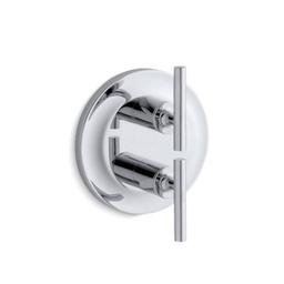 Purist® Thermostatic Tub & Shower Trim, ADA, Polished Chrome - unizwmbxkarmzl7cmtue_x500.jpg