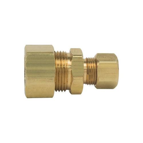 Union, 5/8 x 3/8 in, Comp, Brass, Rough Brass, Domestic - unnhh4mrmybpnp24h4ui_x500.jpg