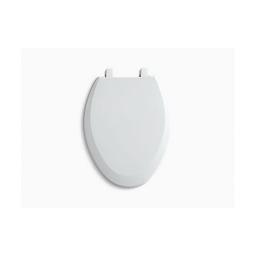 Lustra™ Toilet Seat, Elongated Bowl, Closed Front, With Cover, Plastic, White - unpyxa6yfozvlrtzdwne_x500.jpg