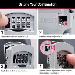 Lock Box, Resettable Combination Dials - unr5g62ipeekcqej4fco_x500.jpg