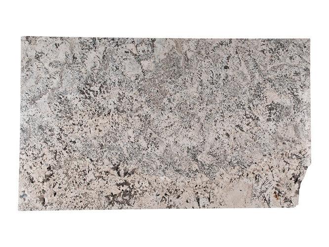 Oyster White Granite Countertops - unrgn2d6z6algoxjiaxa_x500.jpg