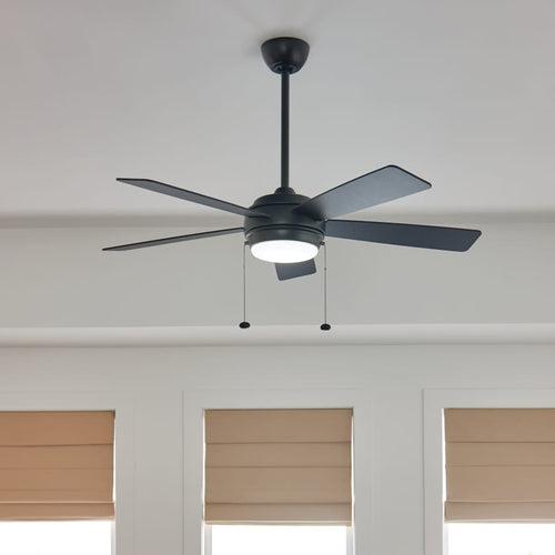 Starkk 52" 5 Blade LED Indoor Ceiling Fan - uns7sg3acxpkthe0hsi8_x500.jpg