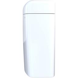 Aquia 1.28 GPF Toilet Tank Only with Left Hand Lever - unten9tlaqjpi4xz8wl8_x500.jpg