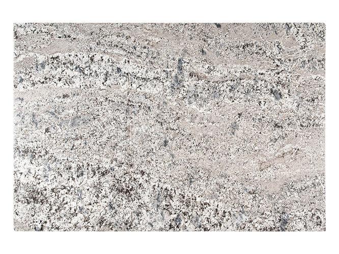 Mirage White Granite - uo5jas3mypcmhwfapoqu_x500.jpg