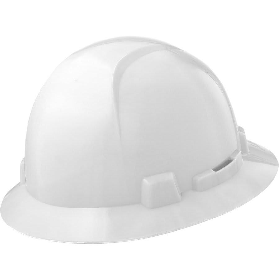 Pro Series Briggs Hard Hat Full Brim, White - uo689g13skr9m9obsizz_800x500@2x.jpg