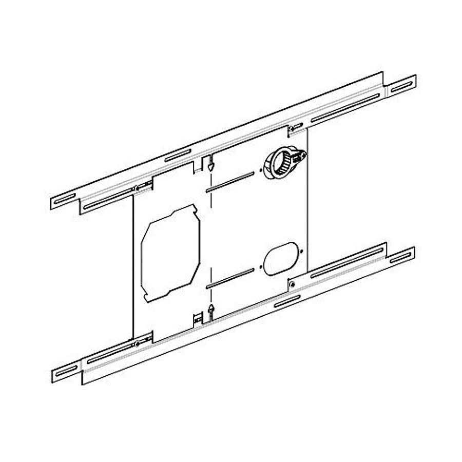 Flush Valve Position and Support Kit, Optima® - uofgg402jito1ntmxkbm_800x500@2x.jpg