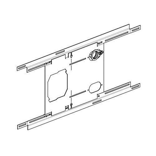 Flush Valve Position and Support Kit, Optima® - uofgg402jito1ntmxkbm_x500.jpg