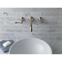 Cassidy Wall Mounted Bathroom Faucet - Less Rough-In Valve and Drain Assembly - Includes Lifetime Warranty - uogaie2cnk7ensqvino9_x500.jpg