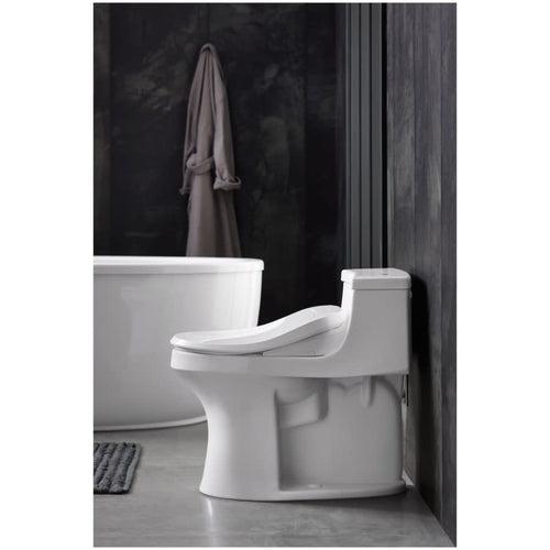 PureWash E525 Elongated Bidet Seat with Continuously Heated Water, Automatically UV Light Self-Cleaning Stainless Steel Wand, Front and Rear Wash Modes, Adjustable Water Temperature and Pressure, Quiet-Close, and Quick-Release Technologies - uohpfkcurtfznlsehh68_x500.jpg