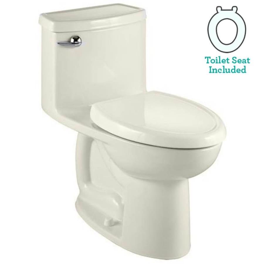 Cadet 3 Elongated Compact One-Piece Toilet with EverClean Surface and Right Height Bowl - Includes Slow-Close Seat - uookcbfph8zmmfugxeho_800x500@2x.jpg