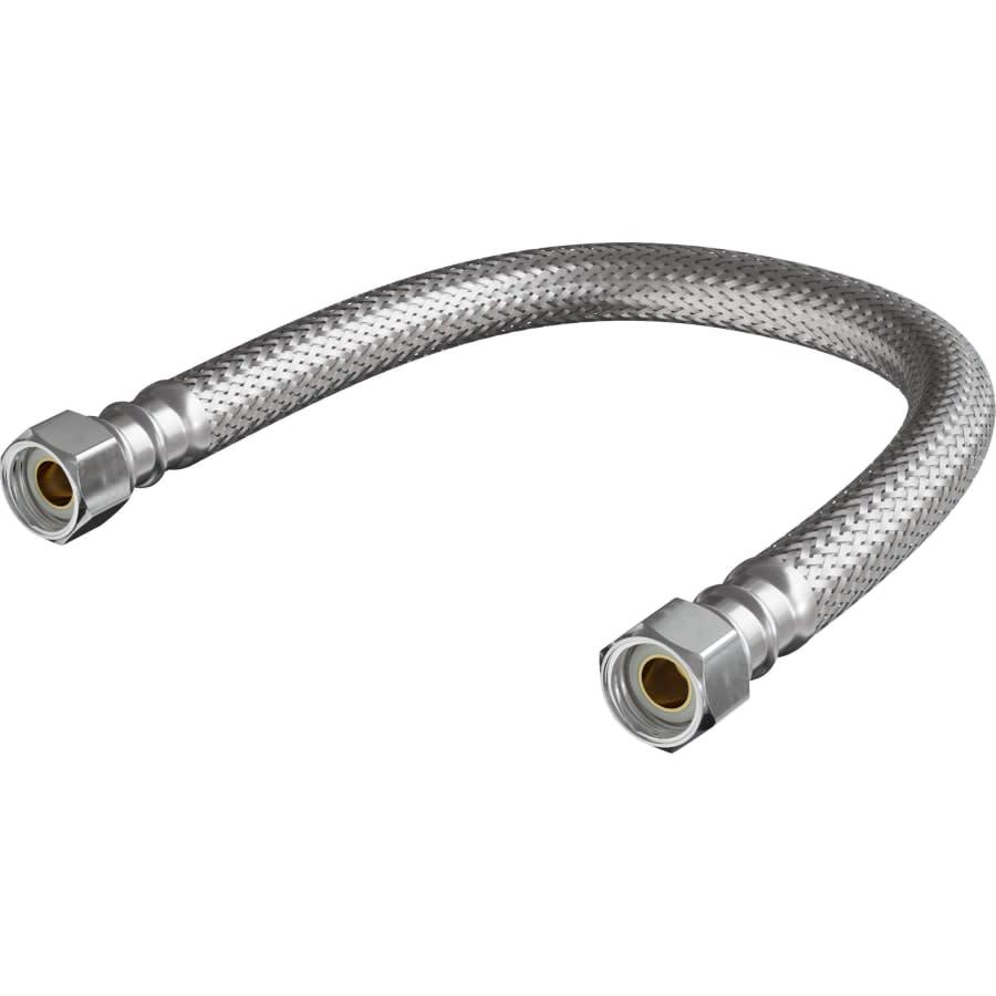 12" Long Stainless Steel Braided Supply Lines with 3/8" Compression Fittings - uotjyxd3ffzlowffqdsa_800x500@2x.jpg