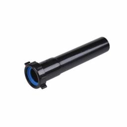 Tubular Extension, 1-1/2 in, Slip Joint, Black - uozw7wyb6ud49alorarn_800x500@2x.jpg