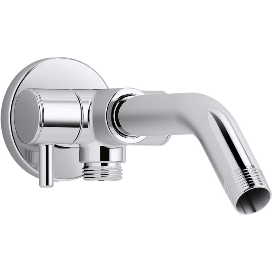 Wall Mounted 8" Shower Arm with 2-Way Diverter - up1nivhefoopxvejples_800x500@2x.jpg