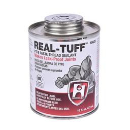 16 oz Real Tuff™ PTFE Thread Sealant - up2rpwp0z4i28ebdwtqs_800x500@2x.jpg