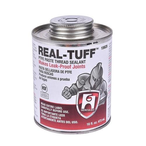 16 oz Real Tuff™ PTFE Thread Sealant - up2rpwp0z4i28ebdwtqs_x500.jpg