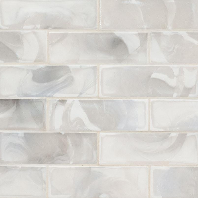 Pearla Subway Tile 2x6 - upafif12rjzoggbwzwht_800x500@2x.jpg