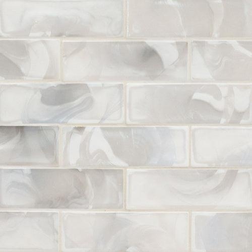 Pearla Subway Tile 2x6 - upafif12rjzoggbwzwht_x500.jpg