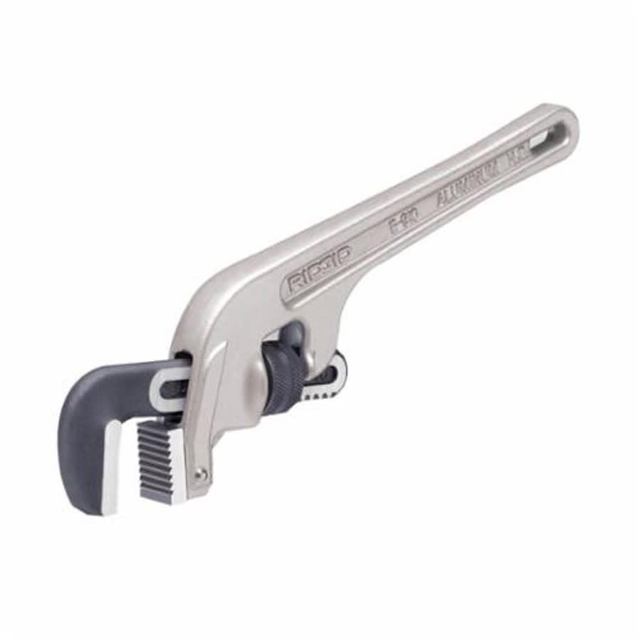 End Pipe Wrench, 2-1/2 in, 18 in OAL, Floating Forged Hook Jaw, Aluminum Handle, Silver - upbp7fyxtobwzxxbioev_800x500@2x.jpg