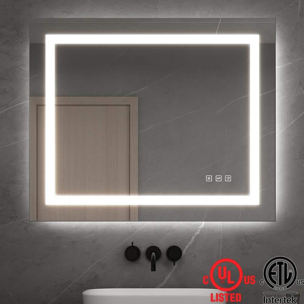 36 in. W x 30 in. H Rectangular Frameless LED Light Anti-Fog Wall Bathroom Vanity Mirror with Front Light - upbqfwam6wnv8rx6l5mx_800x500@2x.jpg