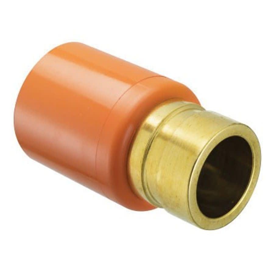 FlameGuard® Coupling, 3 in, Groove x Socket, CPVC - upbqt9k23pe4nt9ft86m_800x500@2x.jpg