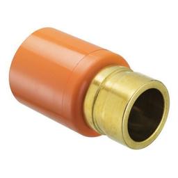 FlameGuard® Coupling, 3 in, Groove x Socket, CPVC - upbqt9k23pe4nt9ft86m_800x500@2x.jpg