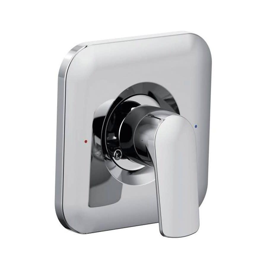 Rizon™ Pressure Balanced Tub & Shower Trim, ADA, Polished Chrome - updkxvq2fqflwfgem6kq_800x500@2x.jpg