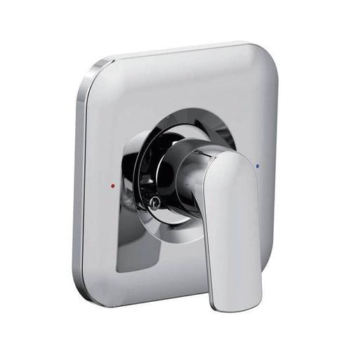 Rizon™ Pressure Balanced Tub & Shower Trim, ADA, Polished Chrome - updkxvq2fqflwfgem6kq_x500.jpg