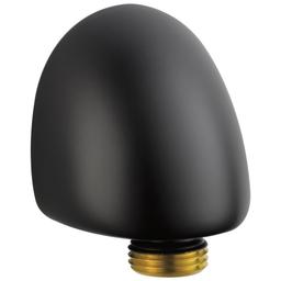 Wall Elbow, 1/2 in, FNPT, Brass, Matte Black - upgd1kwpfid2g1aop0hn_800x500@2x.jpg