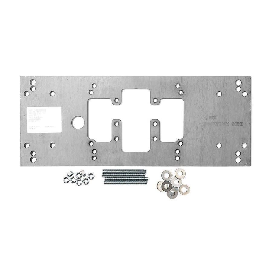 Universal Mounting Plate, For Use With Wall Mounted Fountains, Steel - upj82i02ldfogoftvldg_800x500@2x.jpg