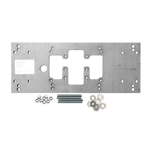 Universal Mounting Plate, For Use With Wall Mounted Fountains, Steel - upj82i02ldfogoftvldg_x500.jpg