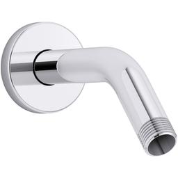 Statement Shower Arm and Flange - uplbsezowp3qyh4gt4z4_800x500@2x.jpg