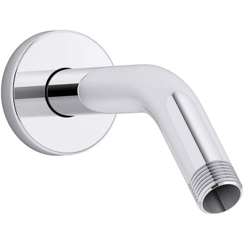 Statement Shower Arm and Flange - uplbsezowp3qyh4gt4z4_x500.jpg