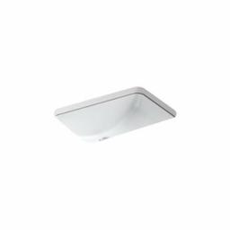 Ladena® Under Mount Lavatory Sink, ADA, 20-7/8 x 14-3/8 x 8-1/8 in, Vitreous China, White - upmt3z9eidkbjsjy5kav_800x500@2x.jpg