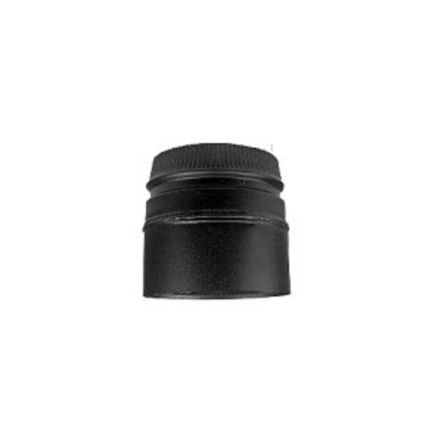 Round Vent Adapter/Connector, 8 in Dia - upn5cakvkrtwxce67tow_800x500@2x.jpg