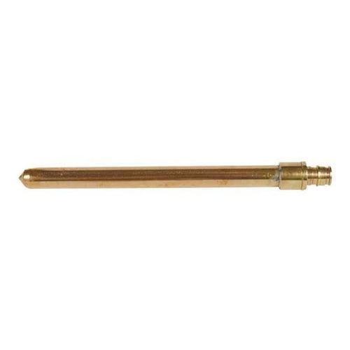 ProPEX® Stub Out, 1/2 in, Expansion PEX x C, Copper/Brass - upo1qvcc5kigyncf2t23_x500.jpg