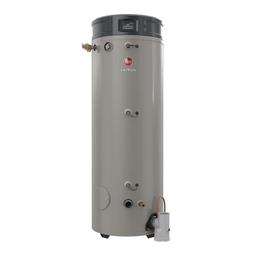 Power Direct Commercial Gas Water Heater, 100 gal, Natural Gas, 399 Kbtu/hr, Ultra Low NOx - upq5ounvmeynyzgsqgq7_800x500@2x.jpg