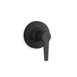 Pitch® Diverter Tub & Shower Trim, ADA, Matte Black - upt5hqhhuo9qodeflil5_800x500@2x.jpg