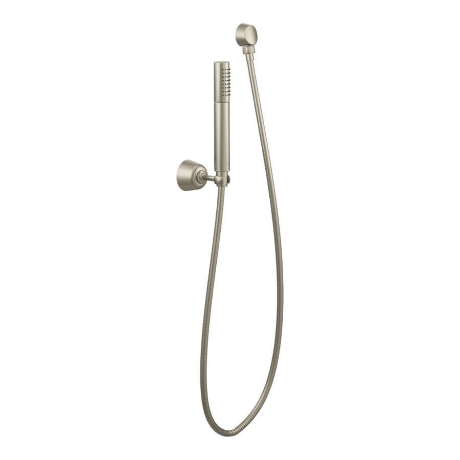 Single Function Hand Shower Package with Hose Included from the Fina Collection - upttcypab9uoxn603bel_800x500@2x.jpg