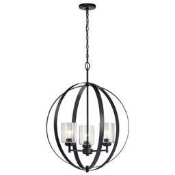 Winslow 3 Light 25" Wide Globe Chandelier - upujx7zyjtlnrskd9zhz_800x500@2x.jpg