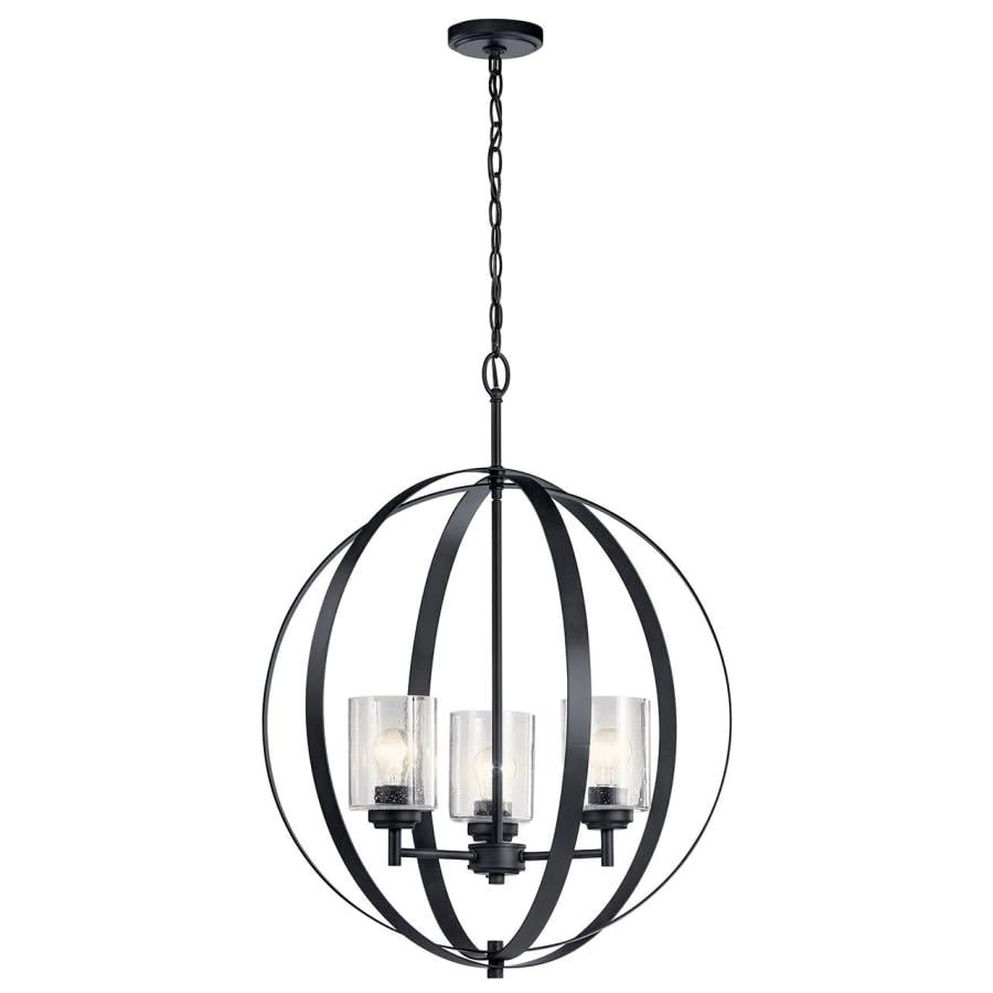 Winslow 3 Light 25" Wide Globe Chandelier - upujx7zyjtlnrskd9zhz_800x500@2x.jpg