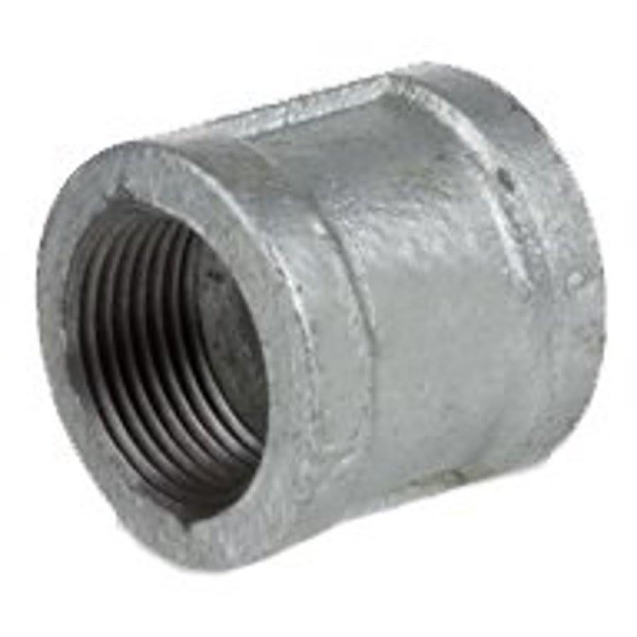 Coupling, 1/8 in, FNPT, 150 lb, Malleable Iron, Galvanized - upurfq03qouakxvl8kyr_800x500@2x.jpg