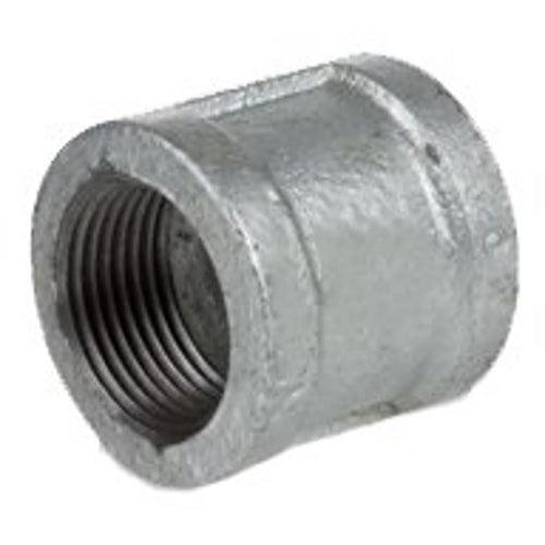 Coupling, 1/8 in, FNPT, 150 lb, Malleable Iron, Galvanized - upurfq03qouakxvl8kyr_x500.jpg