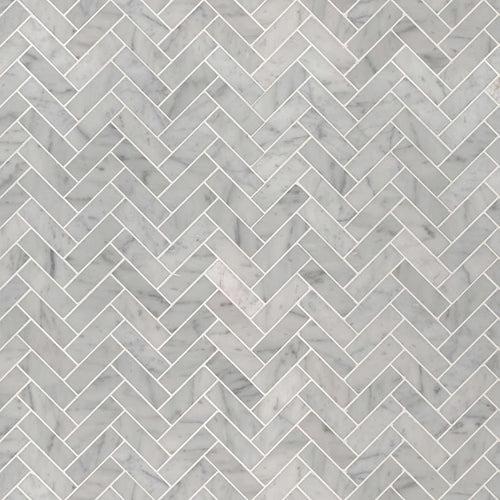 Carrara White 1x3 Herringbone Polished - upvp5oymjcexircwddyh_x500.jpg