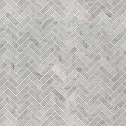 Carrara White 1x3 Herringbone Polished - upvp5oymjcexircwddyh_x500.jpg