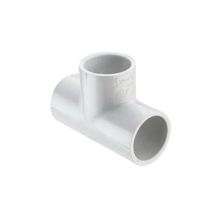 Tee, 1/2 x 1 in, Socket, SCH 40/STD, PVC - upxxi9phlrrpmlghxndk_800x500@2x.jpg