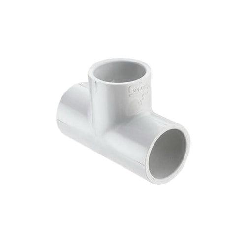 Tee, 1/2 x 1 in, Socket, SCH 40/STD, PVC - upxxi9phlrrpmlghxndk_x500.jpg