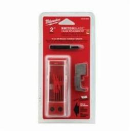 SwitchBlade™ 7-Piece Blade Replacement Kit, 2 in, 3-Pack - upyhjwben9mo7v5a5kzn_800x500@2x.jpg